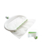 GD-LS208 - High Range Pool Cleaning Equipments